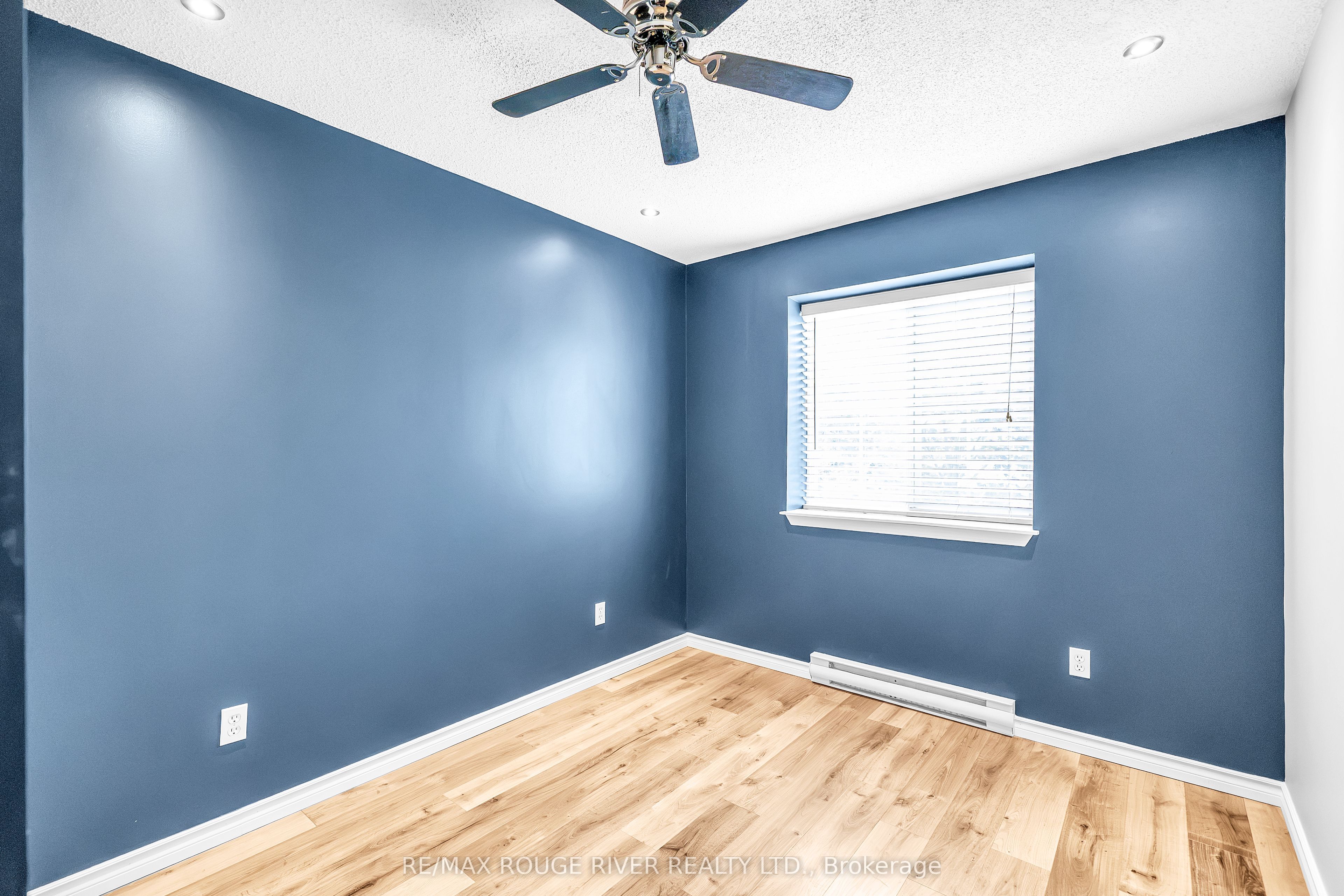 91 Aspen Springs Drive 210 Property Photo 19