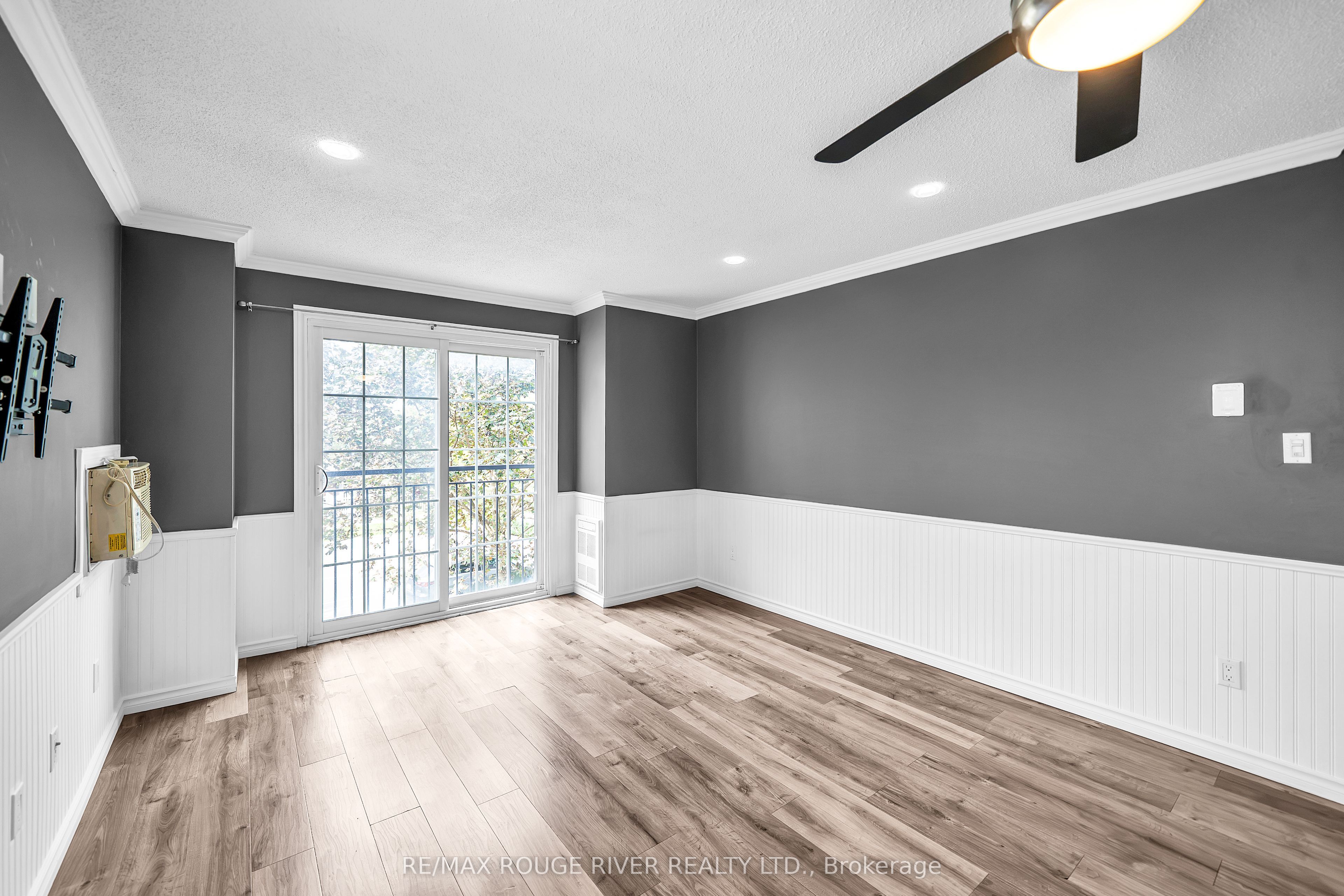91 Aspen Springs Drive 210 Property Photo 27