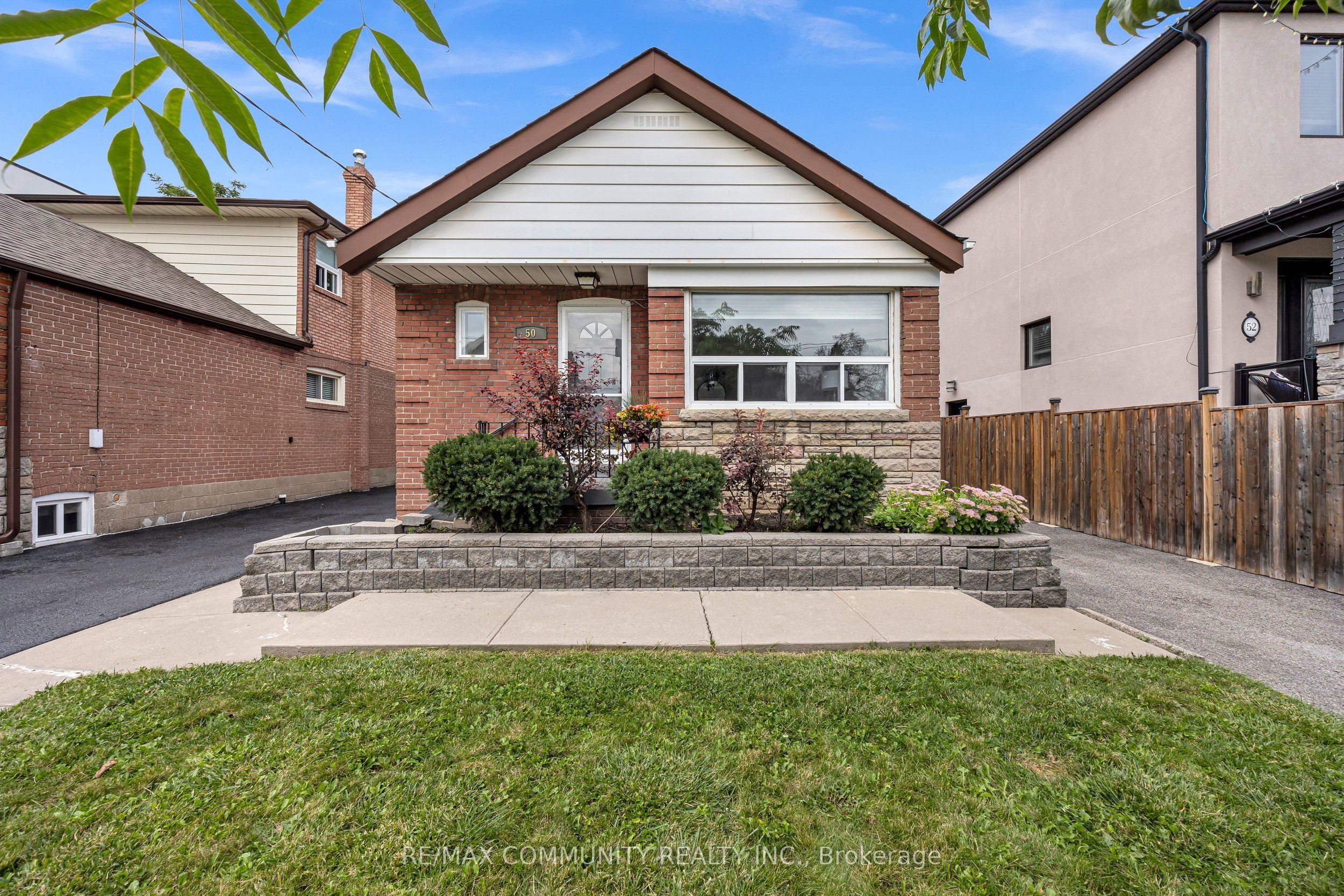 50 Joanith Drive Property Photo 1