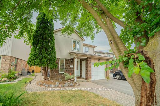 1764 Listowell Crescent Property Photo 4