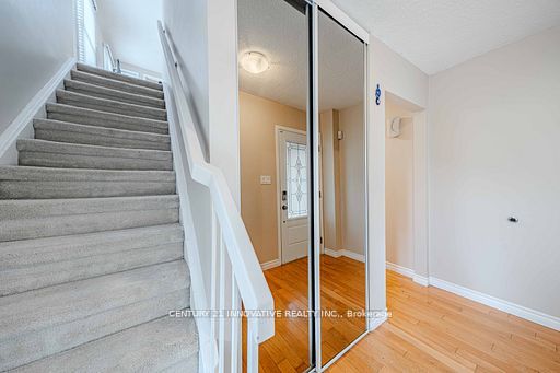 1764 Listowell Crescent Property Photo 6