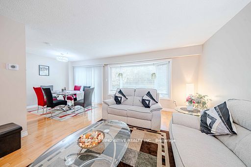 1764 Listowell Crescent Property Photo 8