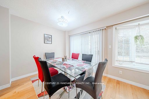 1764 Listowell Crescent Property Photo 11