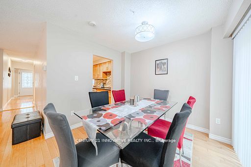 1764 Listowell Crescent Property Photo 12