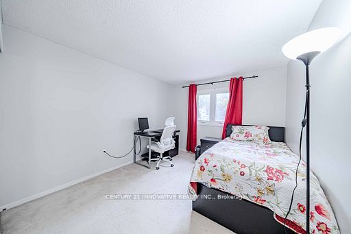 1764 Listowell Crescent Property Photo 26