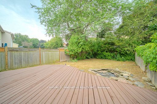 1764 Listowell Crescent Property Photo 38