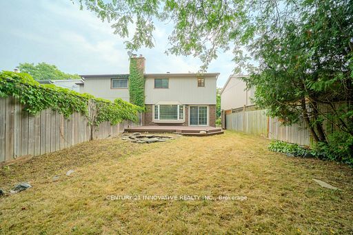 1764 Listowell Crescent Property Photo 39
