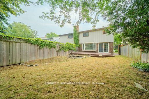 1764 Listowell Crescent Property Photo 40