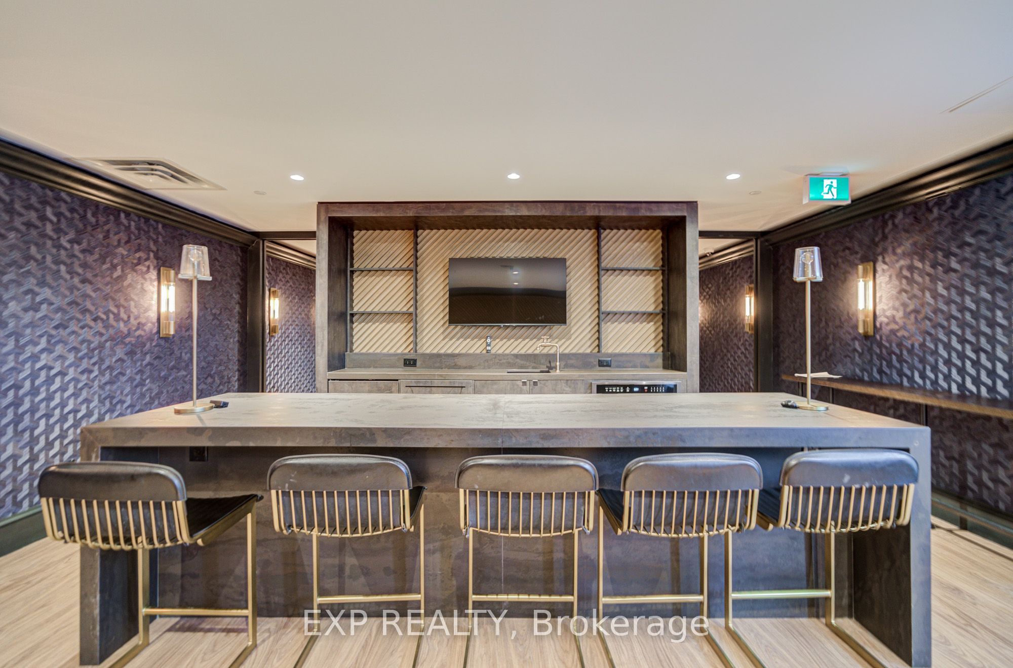 1285 Queen Street E 211 Property Photo 25