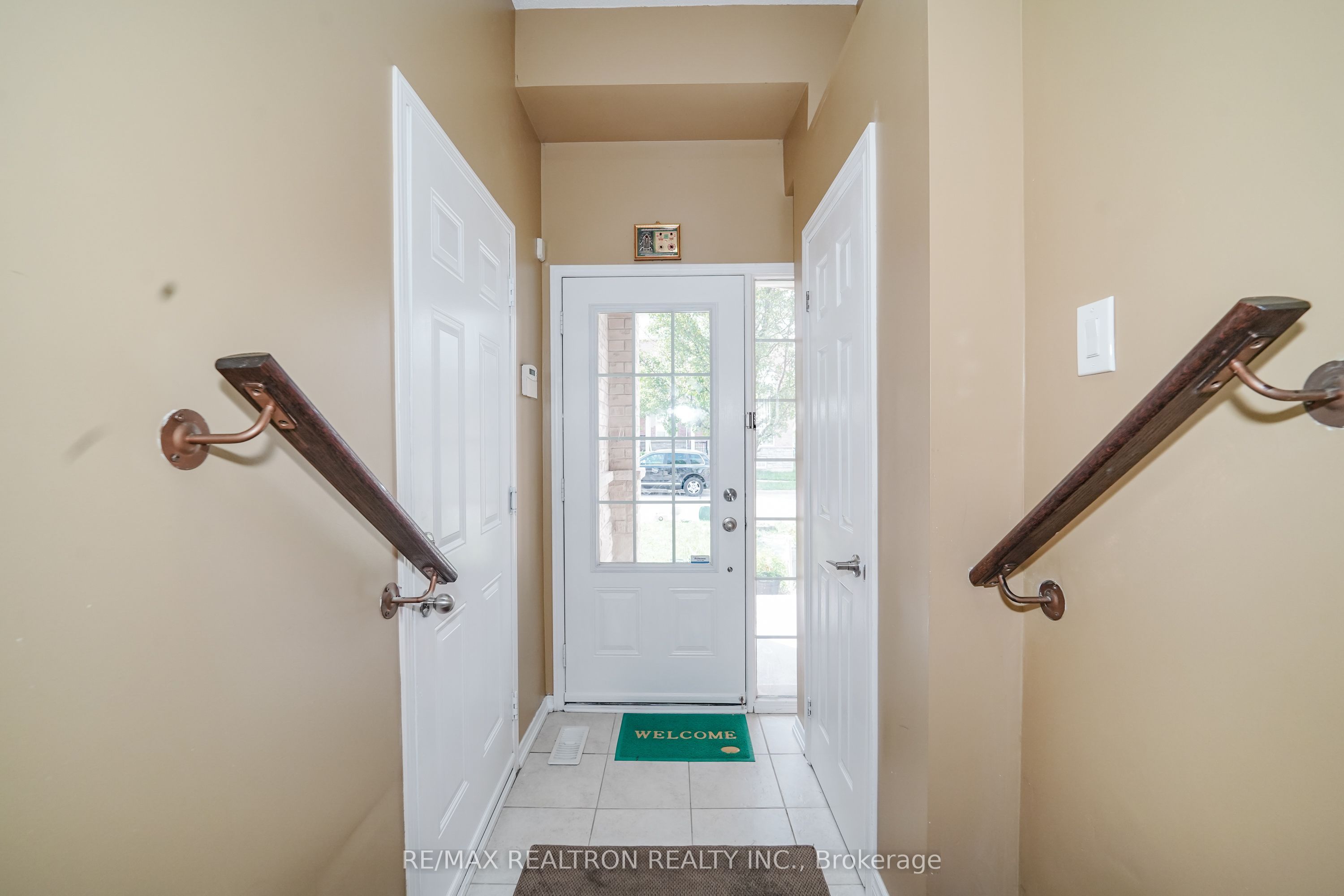 15 Blunden Road Property Photo 3