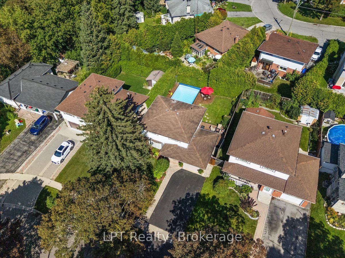 514 Oakwood Avenue Property Photo 3
