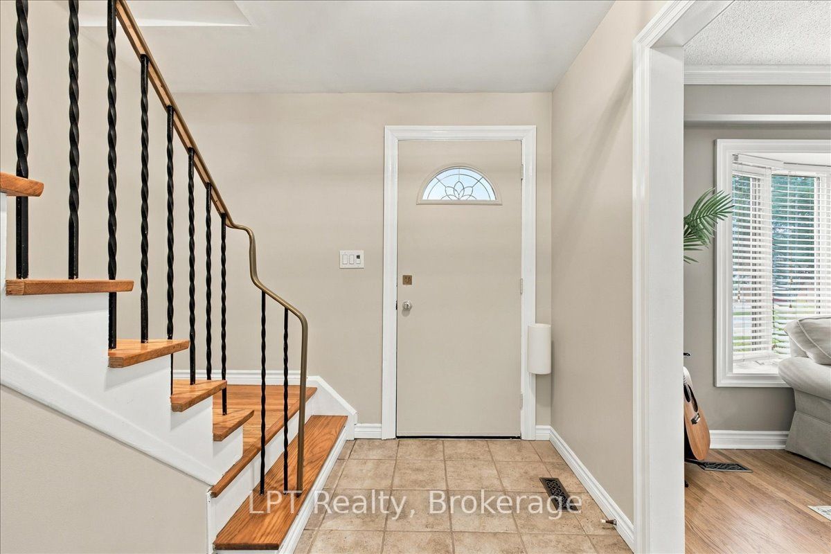 514 Oakwood Avenue Property Photo 5