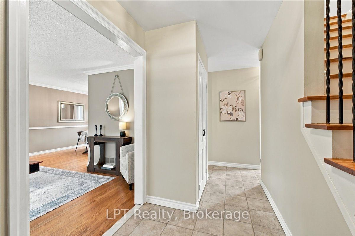 514 Oakwood Avenue Property Photo 6