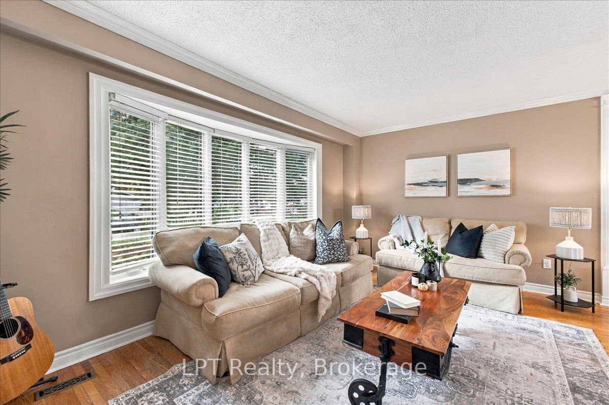 514 Oakwood Avenue Property Photo 7