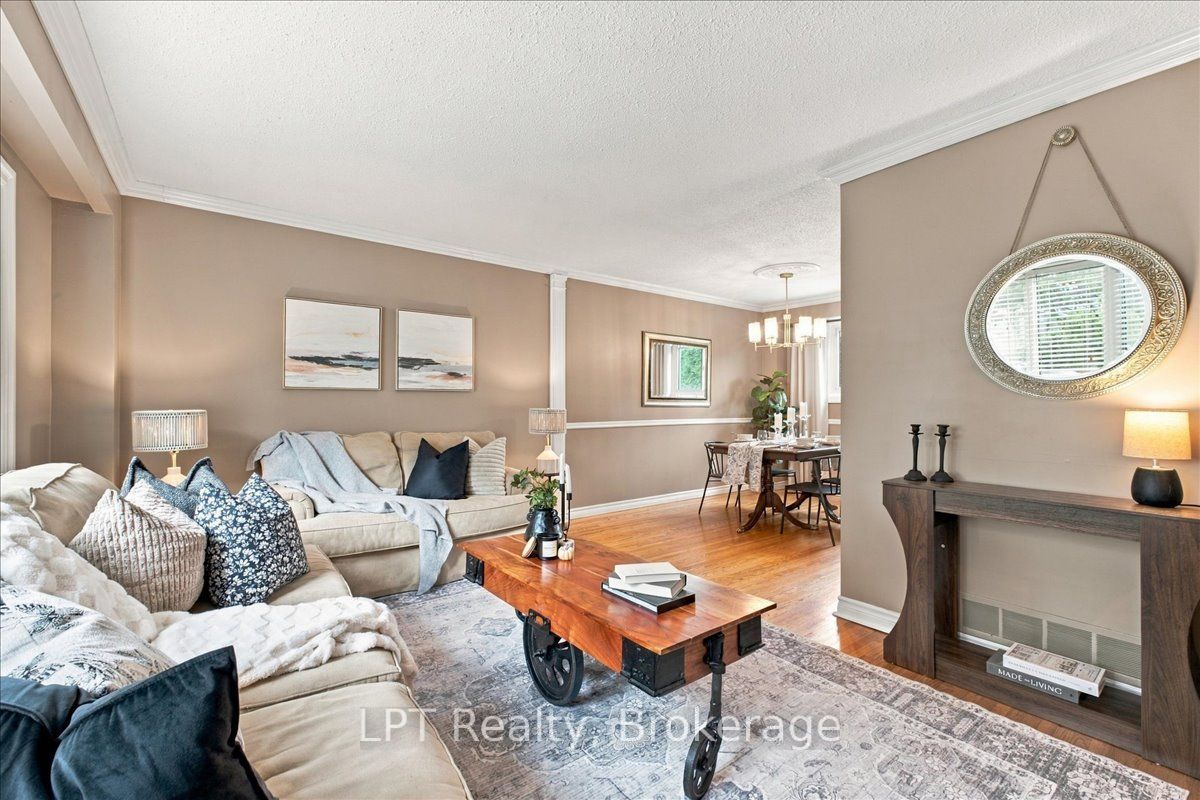 514 Oakwood Avenue Property Photo 8