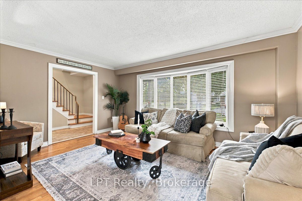 514 Oakwood Avenue Property Photo 10
