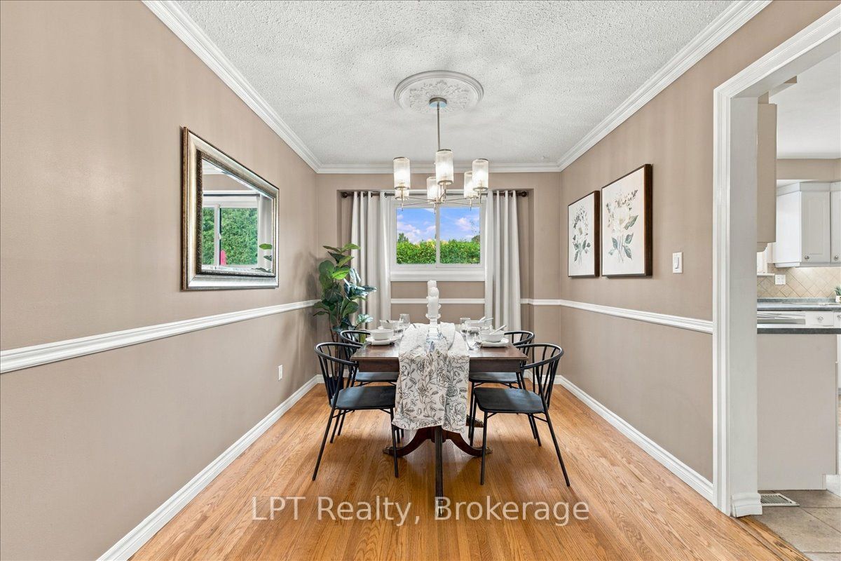 514 Oakwood Avenue Property Photo 11