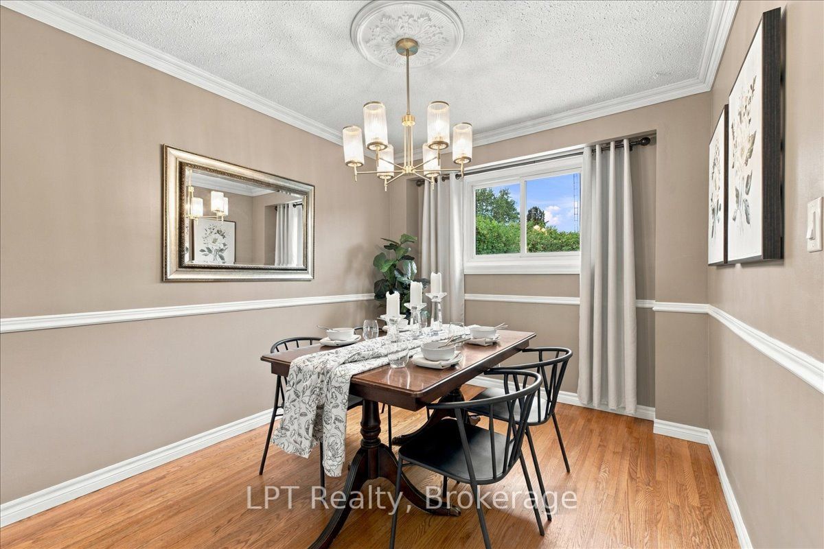 514 Oakwood Avenue Property Photo 12