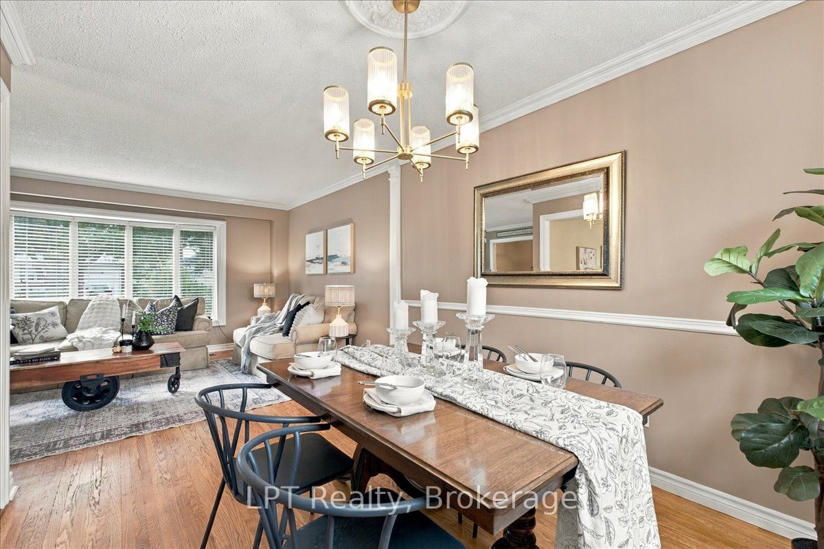 514 Oakwood Avenue Property Photo 13
