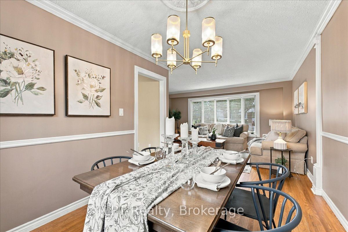 514 Oakwood Avenue Property Photo 14