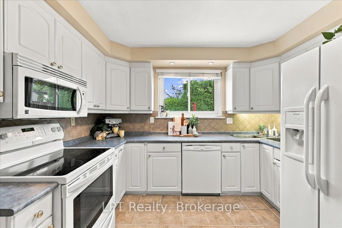 514 Oakwood Avenue Property Photo 15