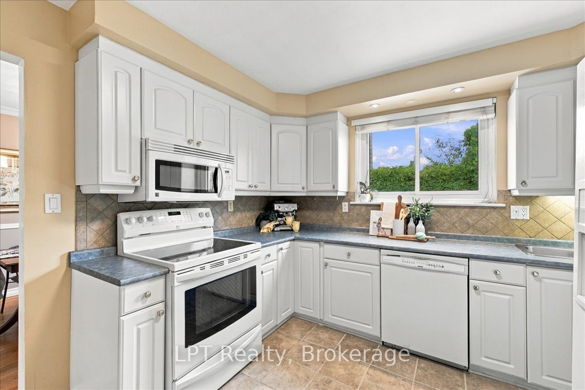 514 Oakwood Avenue Property Photo 16