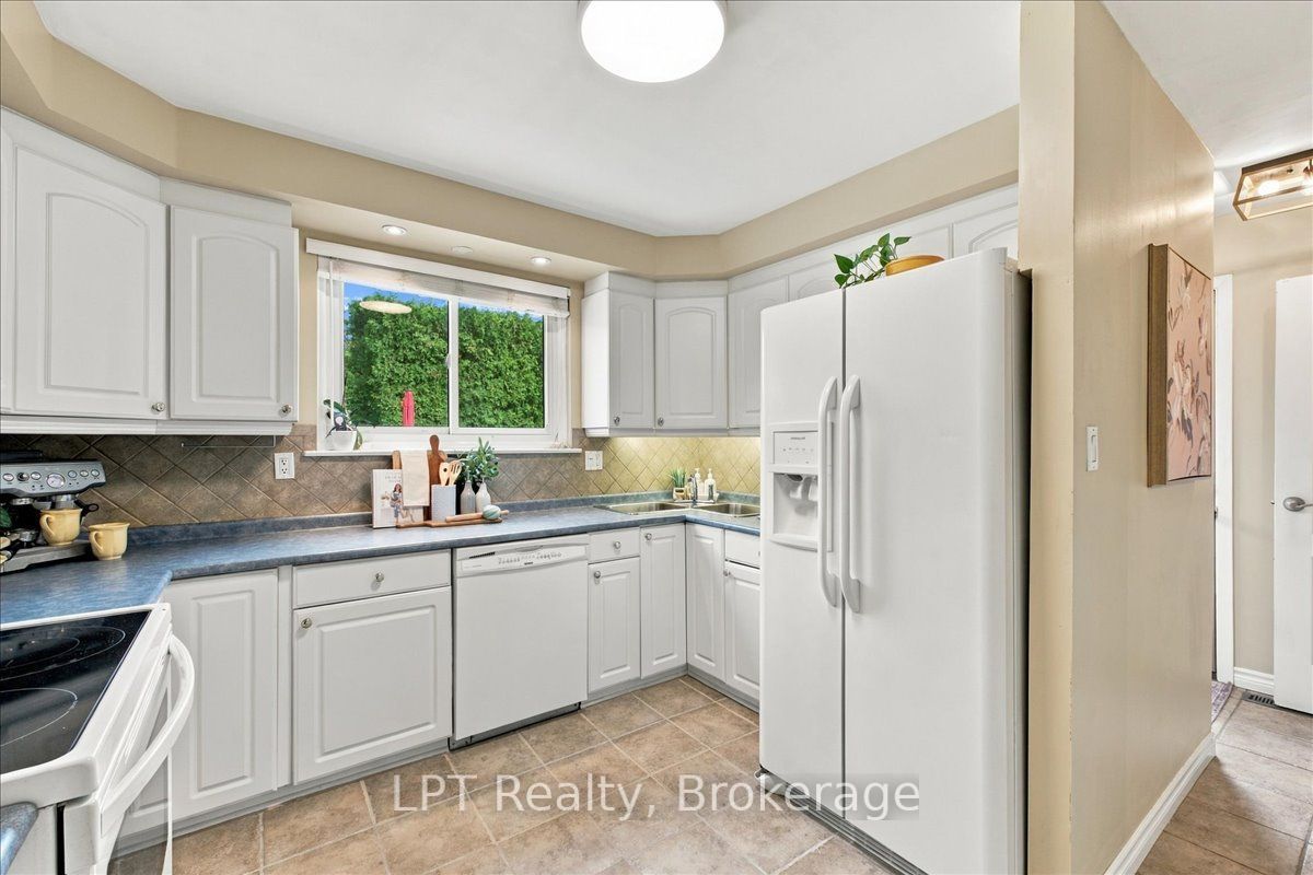 514 Oakwood Avenue Property Photo 17