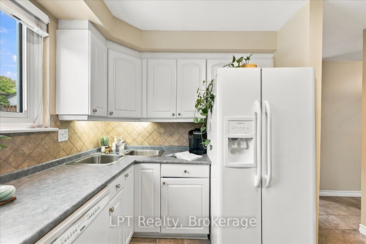 514 Oakwood Avenue Property Photo 18