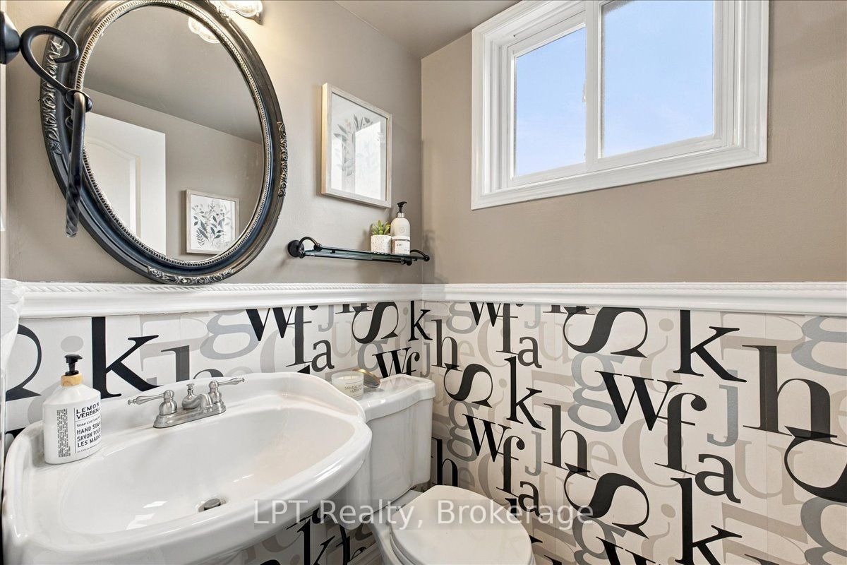 514 Oakwood Avenue Property Photo 19