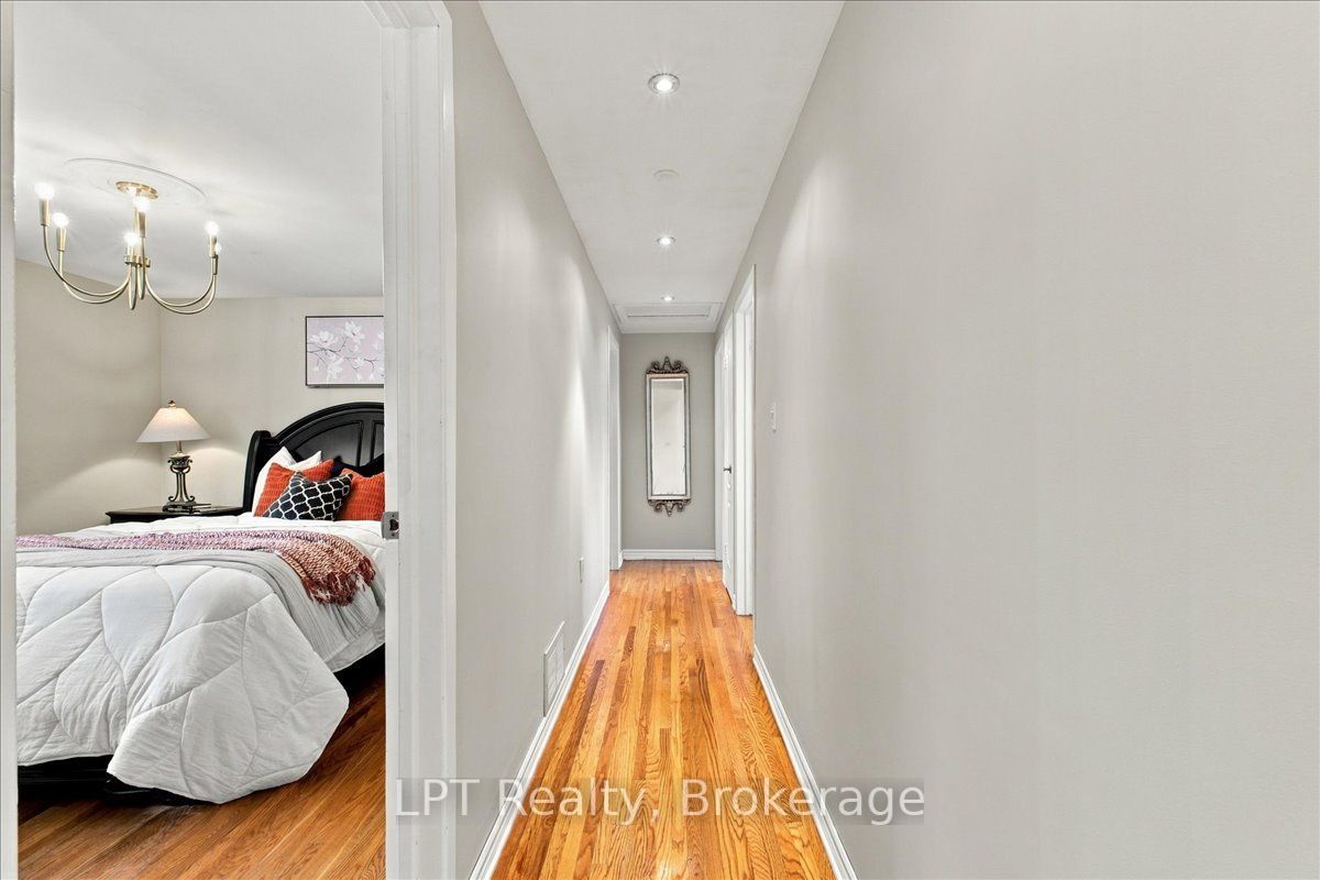 514 Oakwood Avenue Property Photo 20