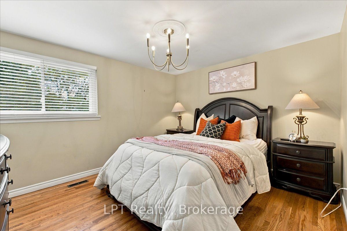 514 Oakwood Avenue Property Photo 21