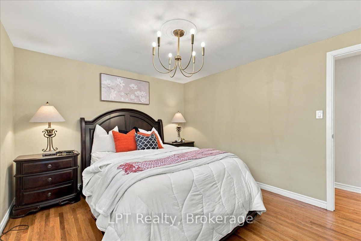 514 Oakwood Avenue Property Photo 22