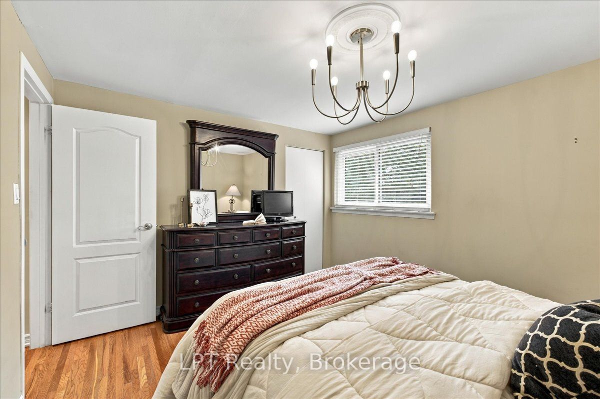 514 Oakwood Avenue Property Photo 23