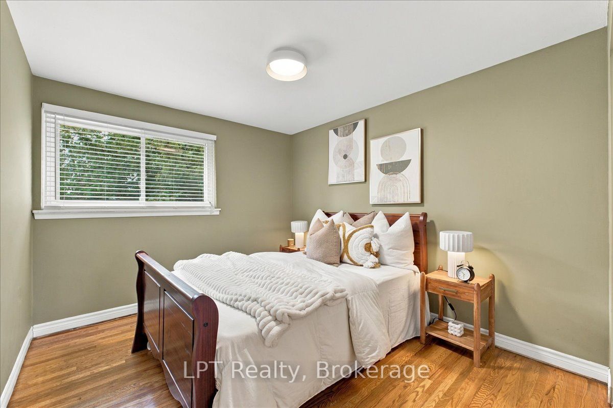 514 Oakwood Avenue Property Photo 24