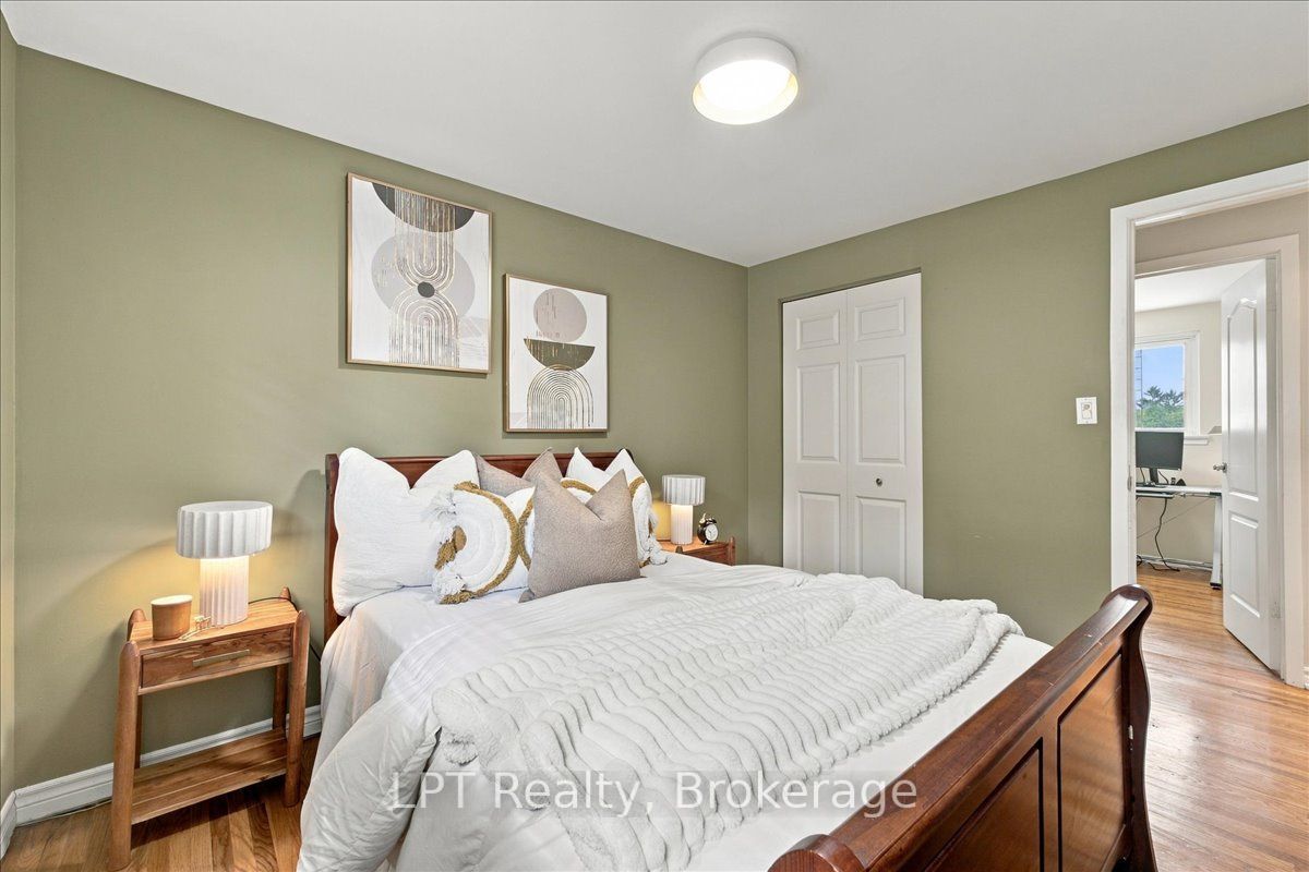 514 Oakwood Avenue Property Photo 25