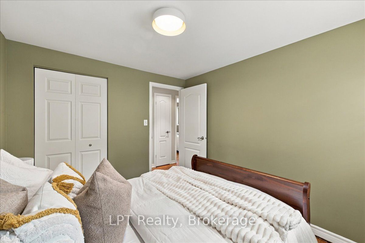 514 Oakwood Avenue Property Photo 26