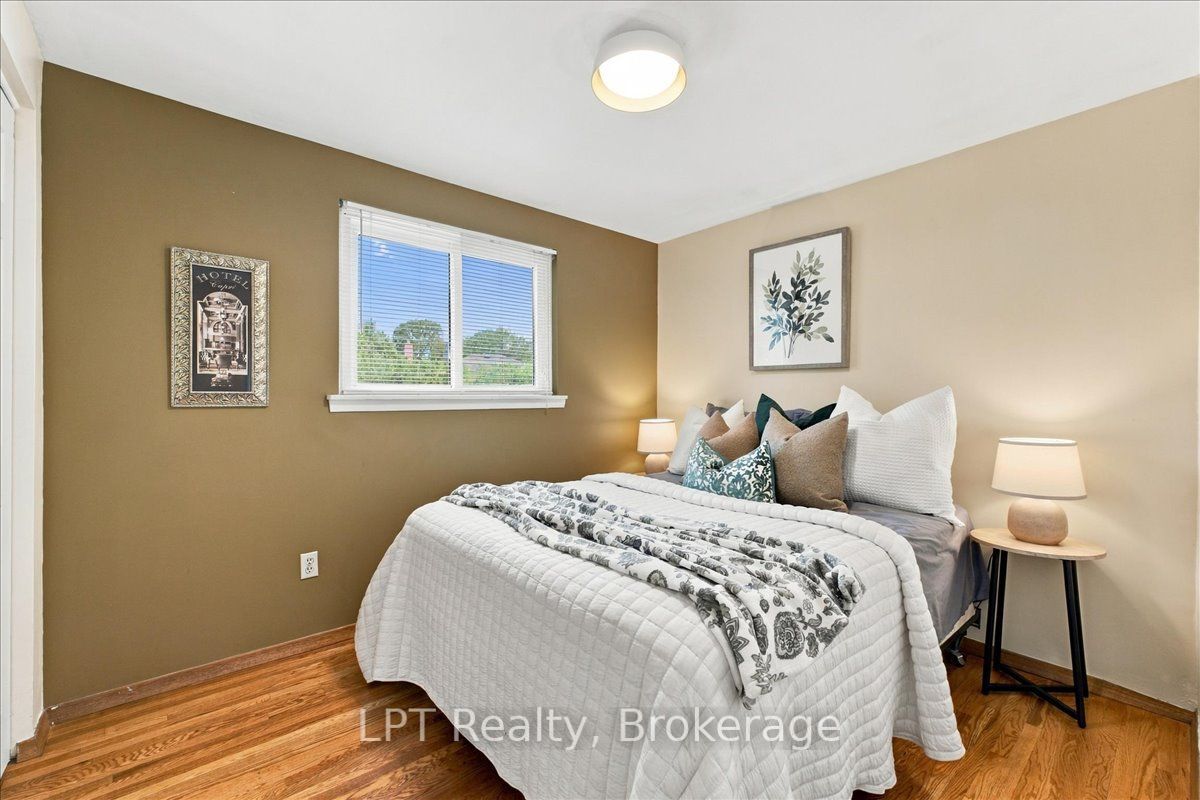 514 Oakwood Avenue Property Photo 27