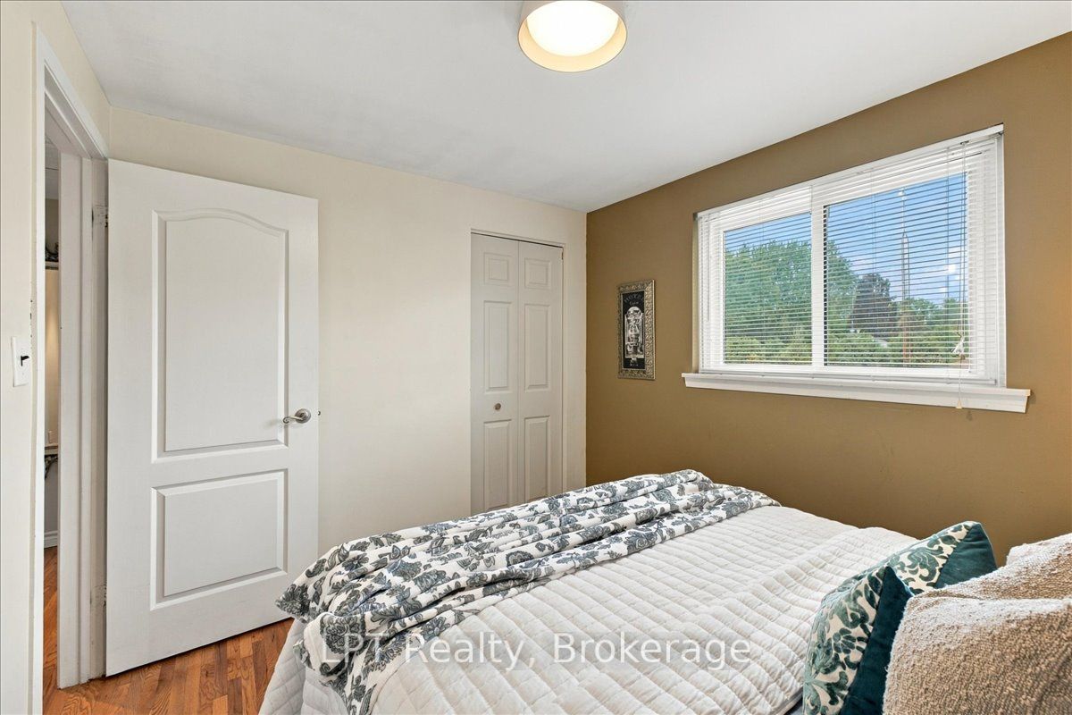514 Oakwood Avenue Property Photo 28