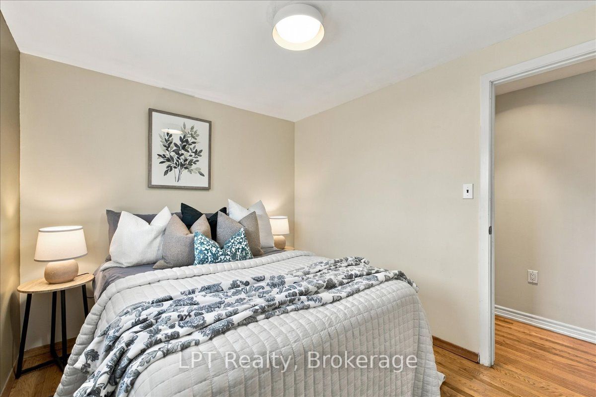 514 Oakwood Avenue Property Photo 29