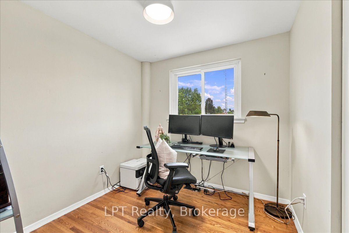 514 Oakwood Avenue Property Photo 30