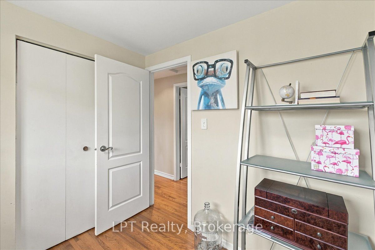 514 Oakwood Avenue Property Photo 31