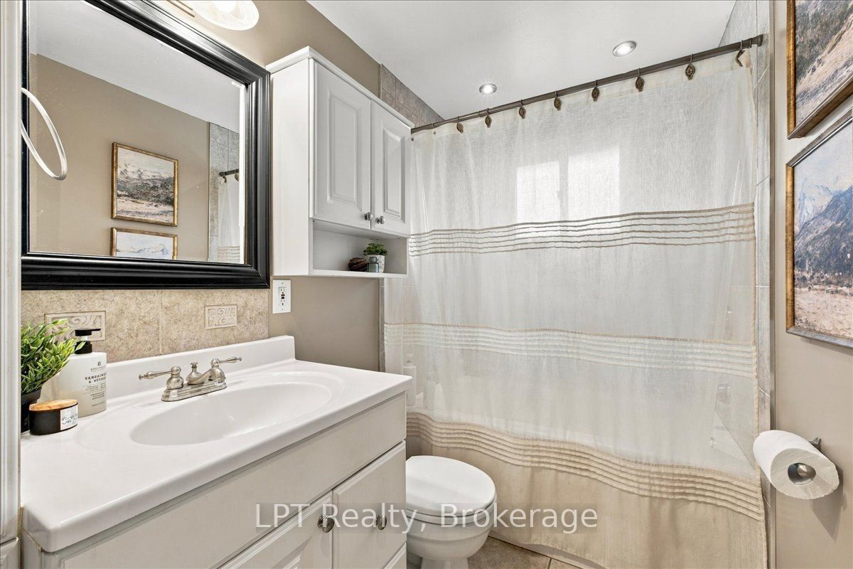 514 Oakwood Avenue Property Photo 32