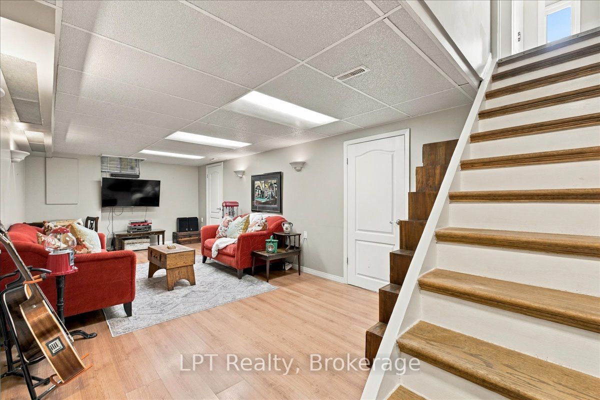 514 Oakwood Avenue Property Photo 33
