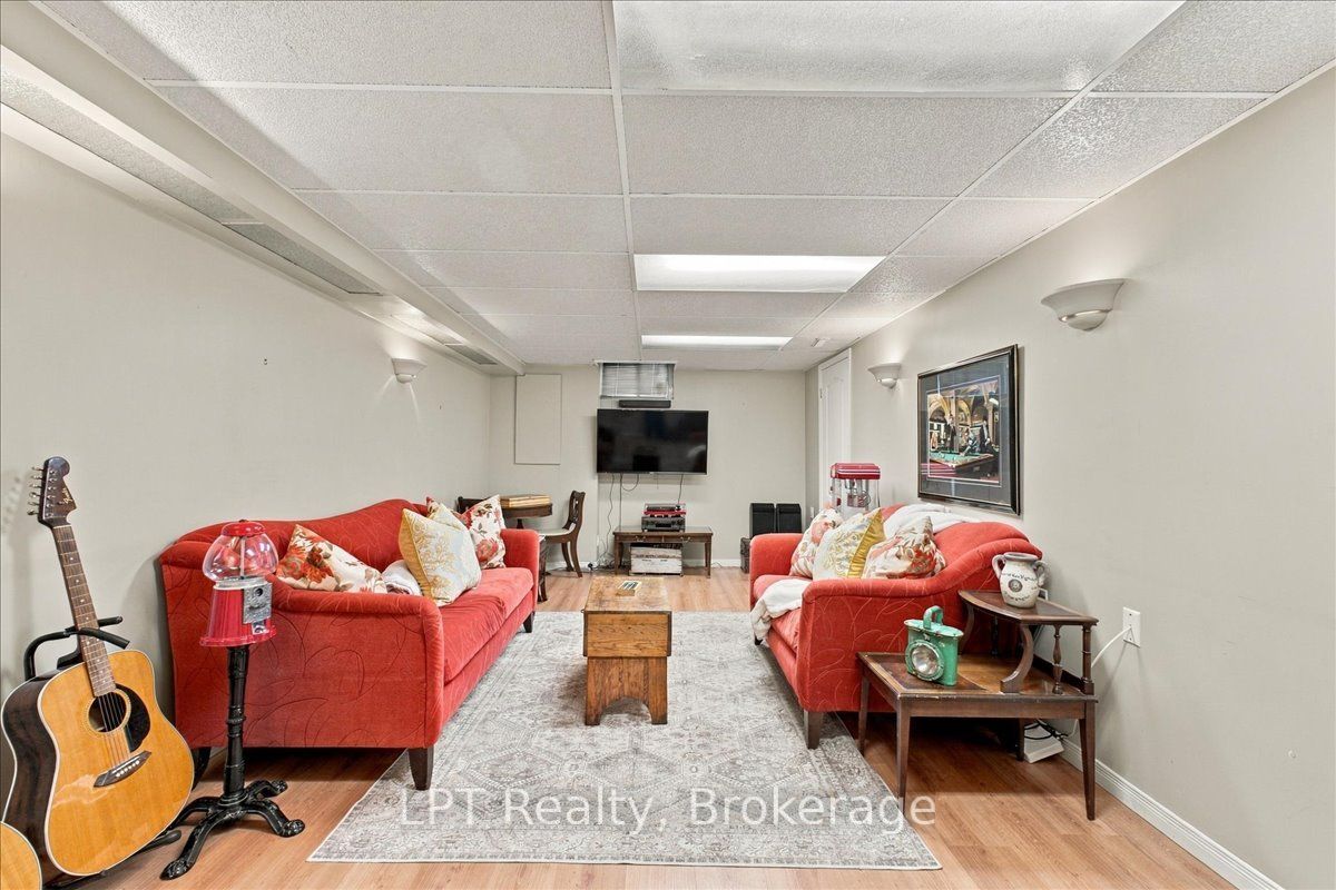 514 Oakwood Avenue Property Photo 34