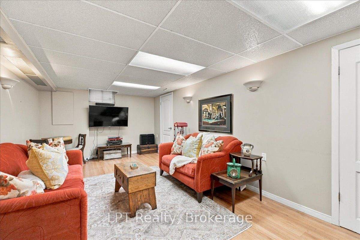 514 Oakwood Avenue Property Photo 35