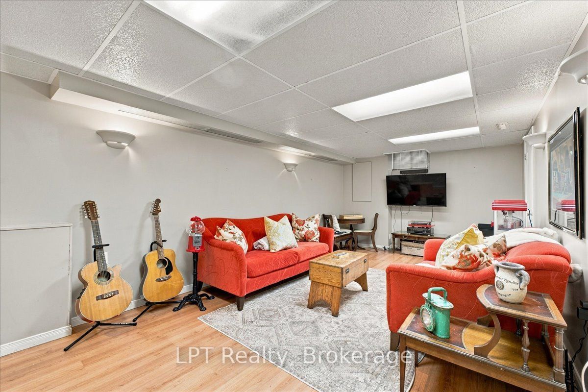 514 Oakwood Avenue Property Photo 36
