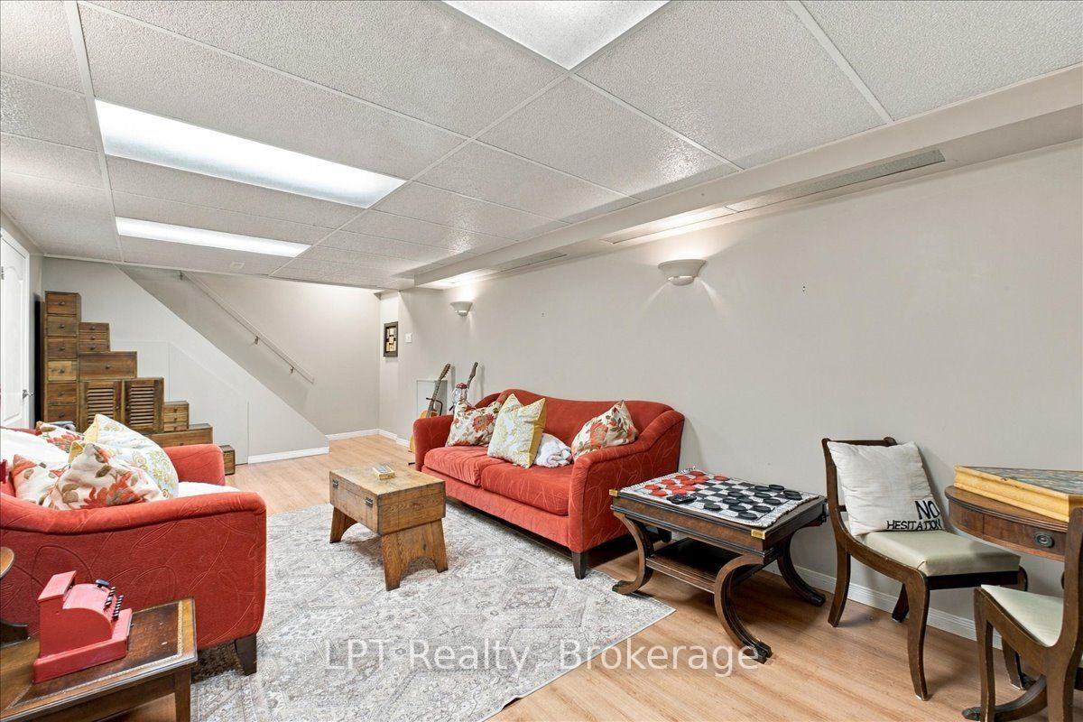 514 Oakwood Avenue Property Photo 37