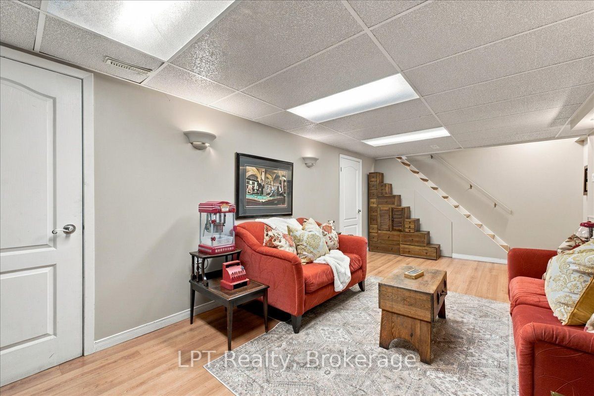 514 Oakwood Avenue Property Photo 38