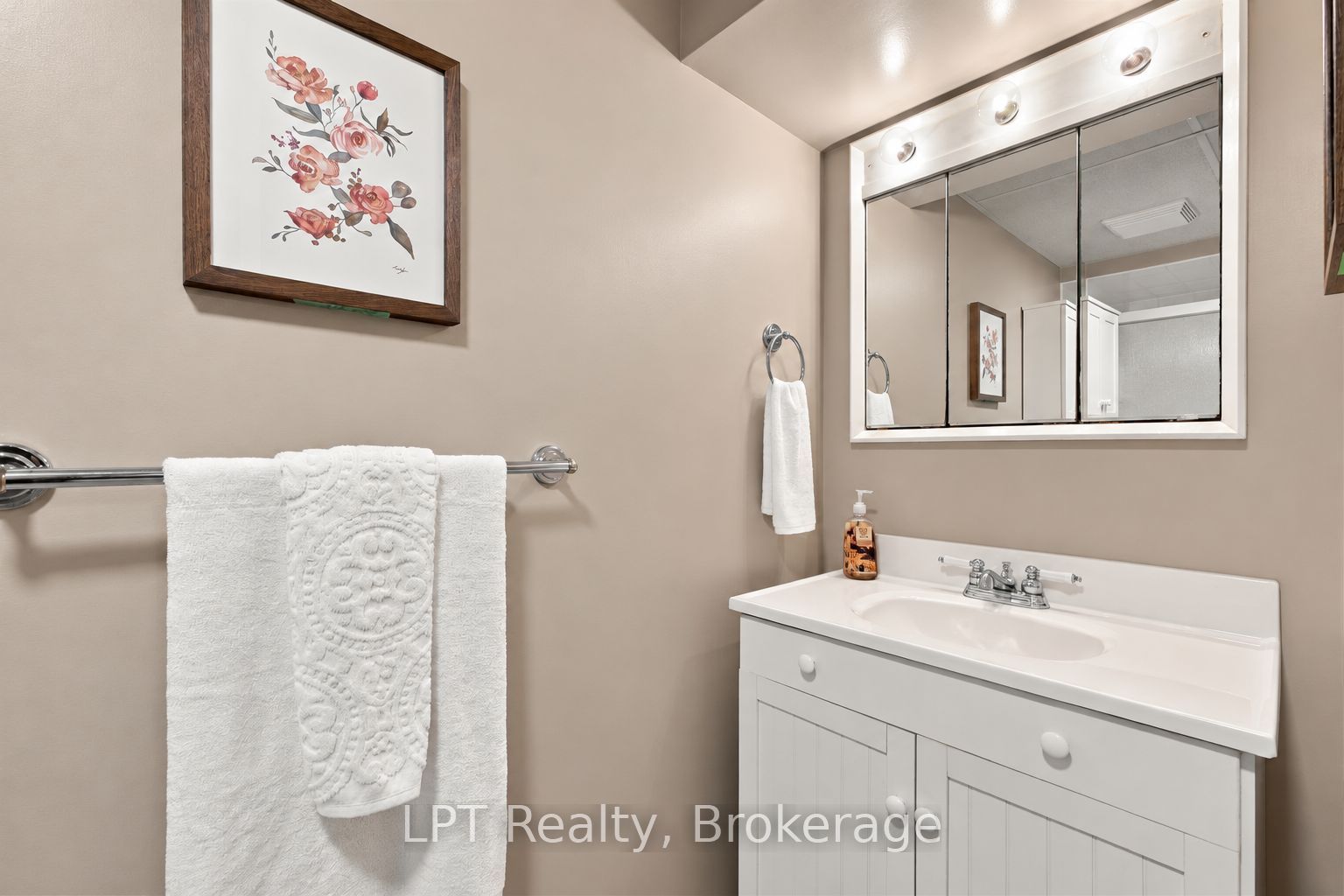 514 Oakwood Avenue Property Photo 39