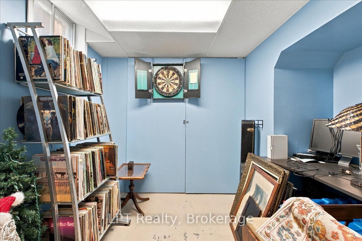514 Oakwood Avenue Property Photo 40